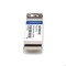 Add-On ADVA 1061701893-01 COMPATIBLE TAA COMPLIANT 10GBASE-BX XFP TRANSCEIVER SM 1061701893-01-AO - alternate 8